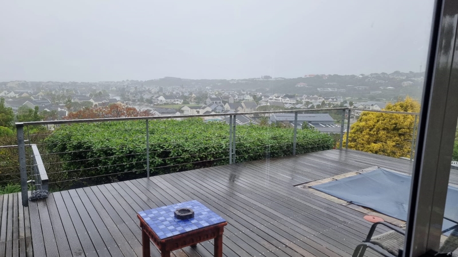 4 Bedroom Property for Sale in East Bank Eastern Cape